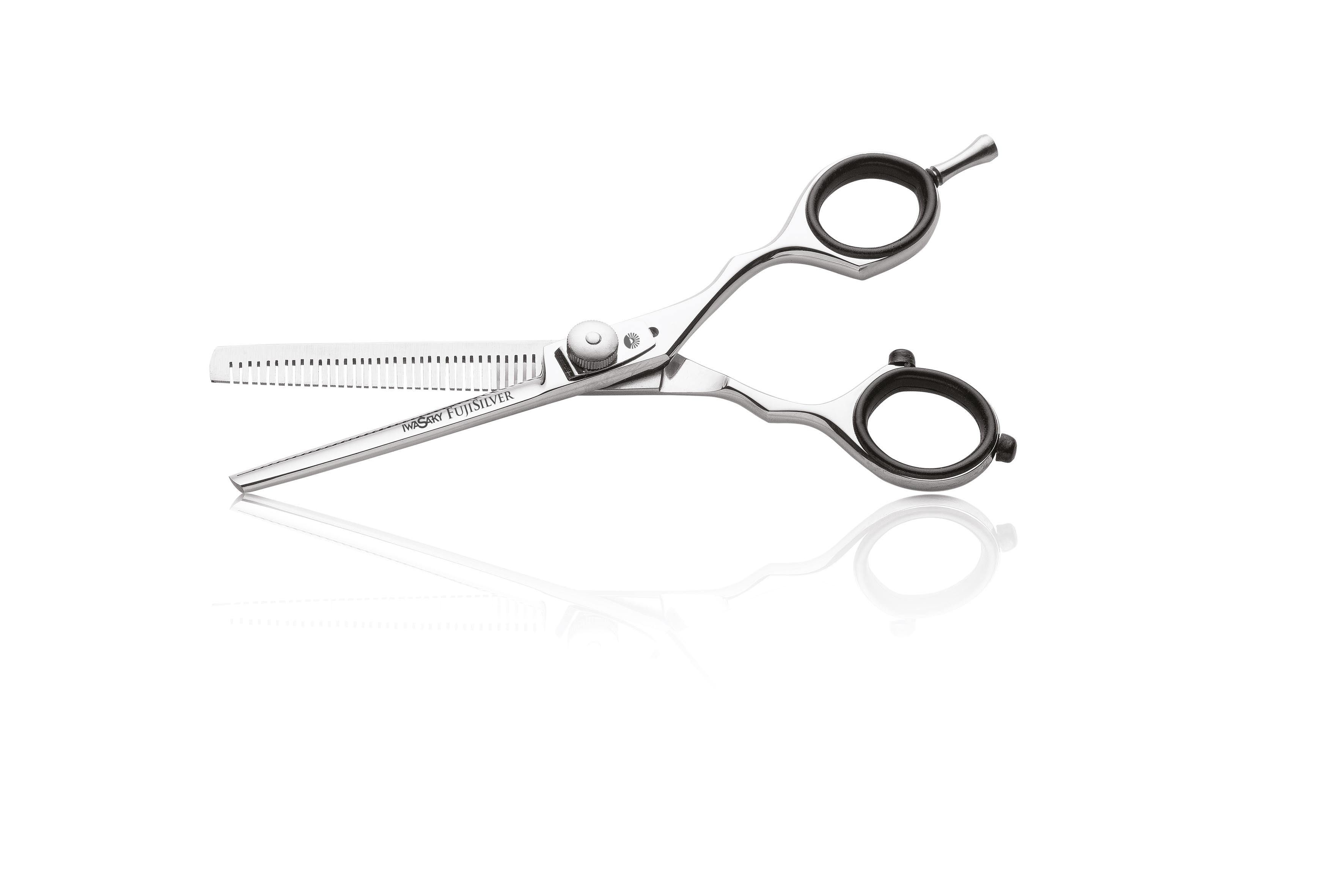 Forbice Sfoltitrice 5,5"  36 Denti