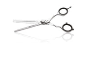 Forbice Sfoltitrice 46 Denti