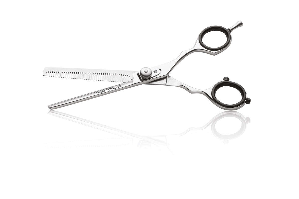 Thinning Scissors 46 Teeth