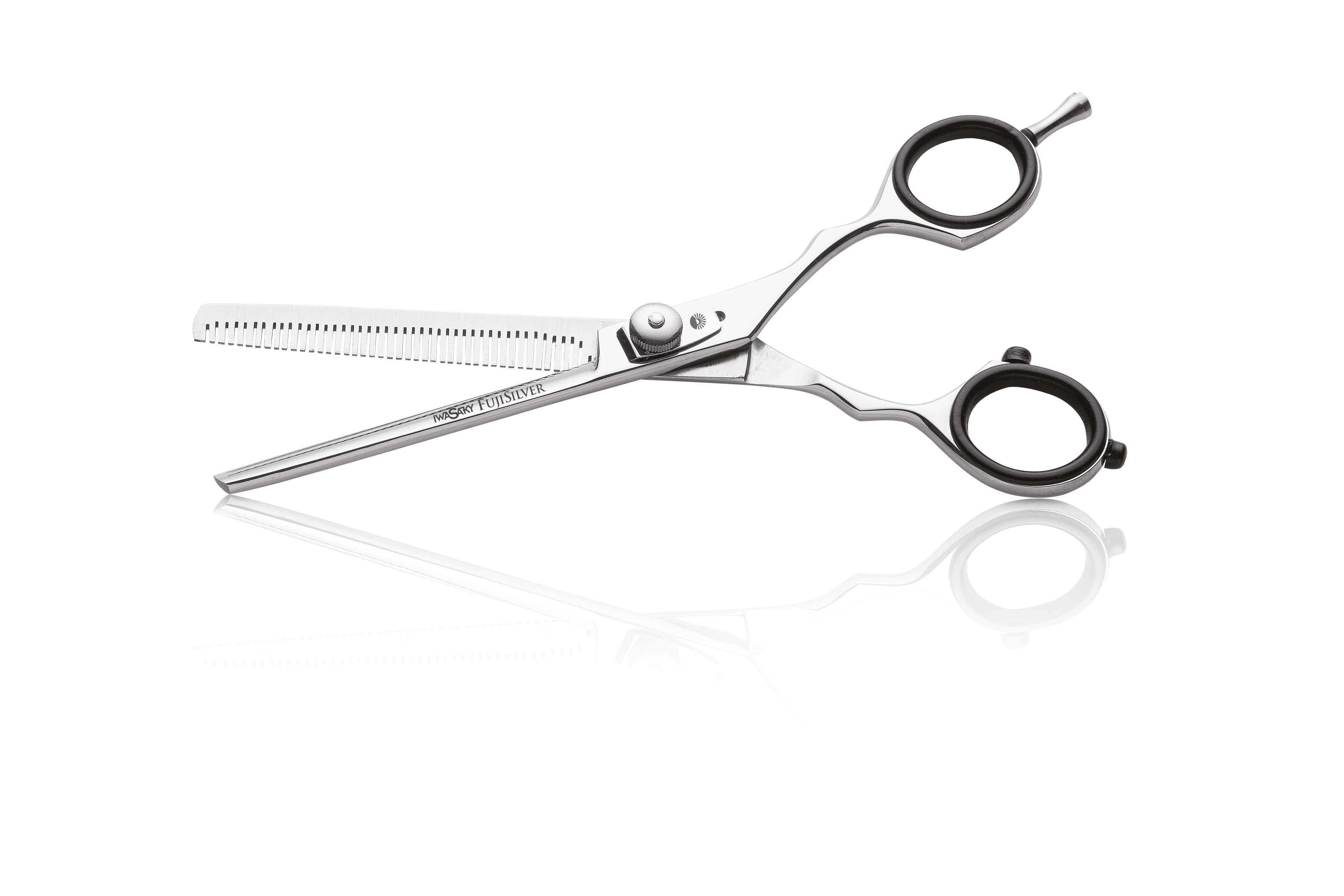 Forbice Sfoltitrice 46 Denti