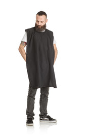 Soul Black Bartumhang - cm 75X120 h