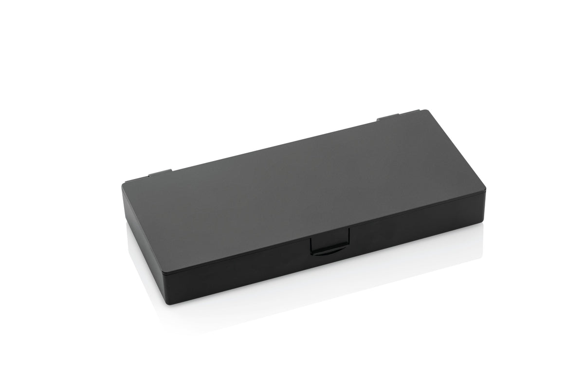 Organizer Styling - Caja porta accesorios