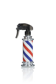 Spruzzino BARBER POLE spray - 150 ml
