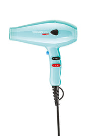 Asciugacapelli  Professionale TiffanyTornado 280T