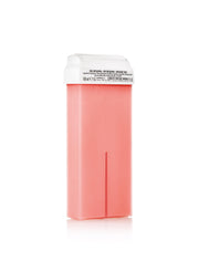Titanium Roll-On Depilatory Wax - 100 ml Liposoluble