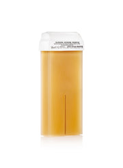 Cera Depilatoria in rullo MIELE - 100 ml Liposolubile