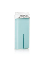 TALC Roll-On Depilatory Wax - 100 ml Water-Soluble