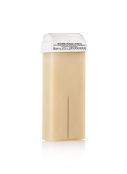 Cera depilatoria en roll-on MICROMICA - 100 ml liposoluble