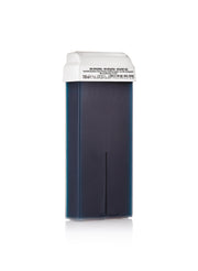 AZULENE Roll-On Depilatory Wax - 100 ml Solvent-soluble