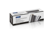 Rotolo alluminio cm 20