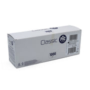 PIC CLASSIC medical plasters for blood collection 19x72 - Pack of 1000 pcs
