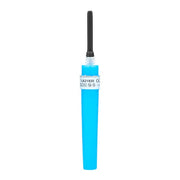 Sterile 20G Luer Adapters - Pack of 100 pcs.