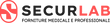 Securlab