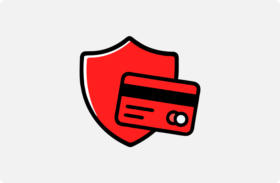 Securlab