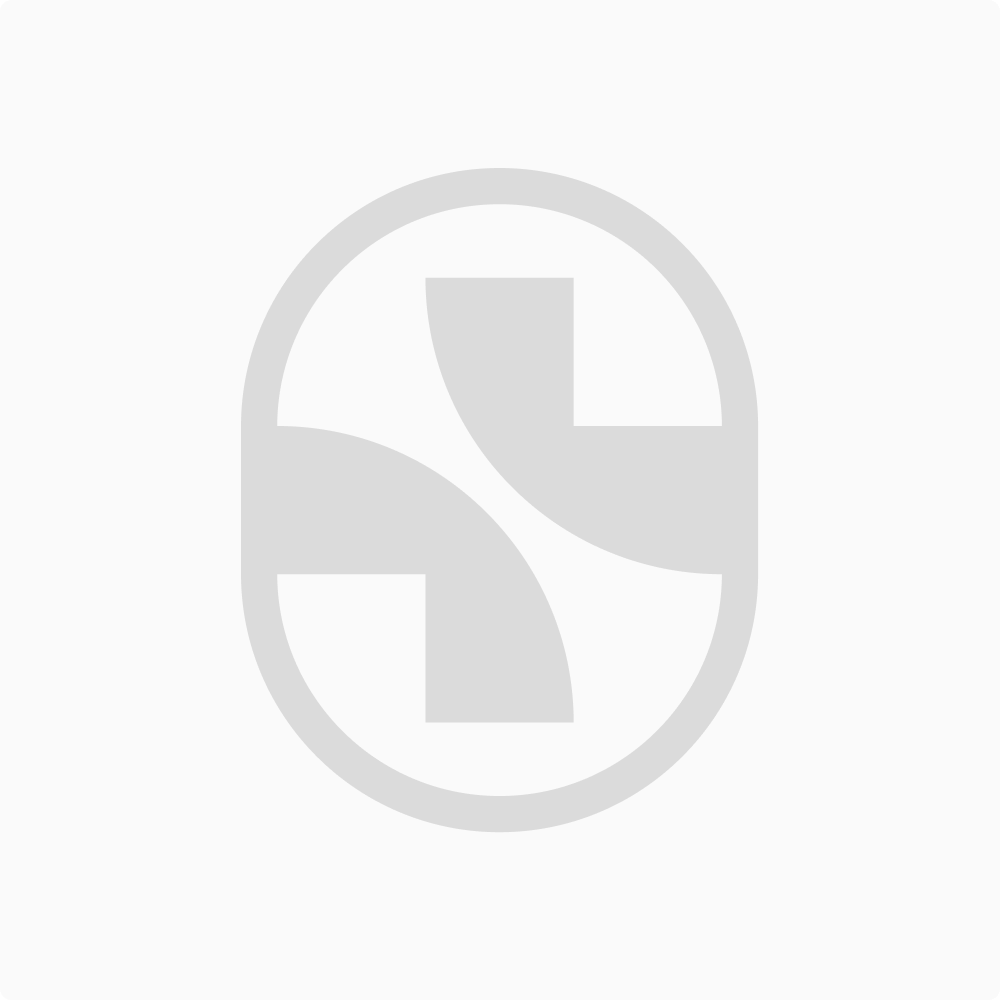Securlab