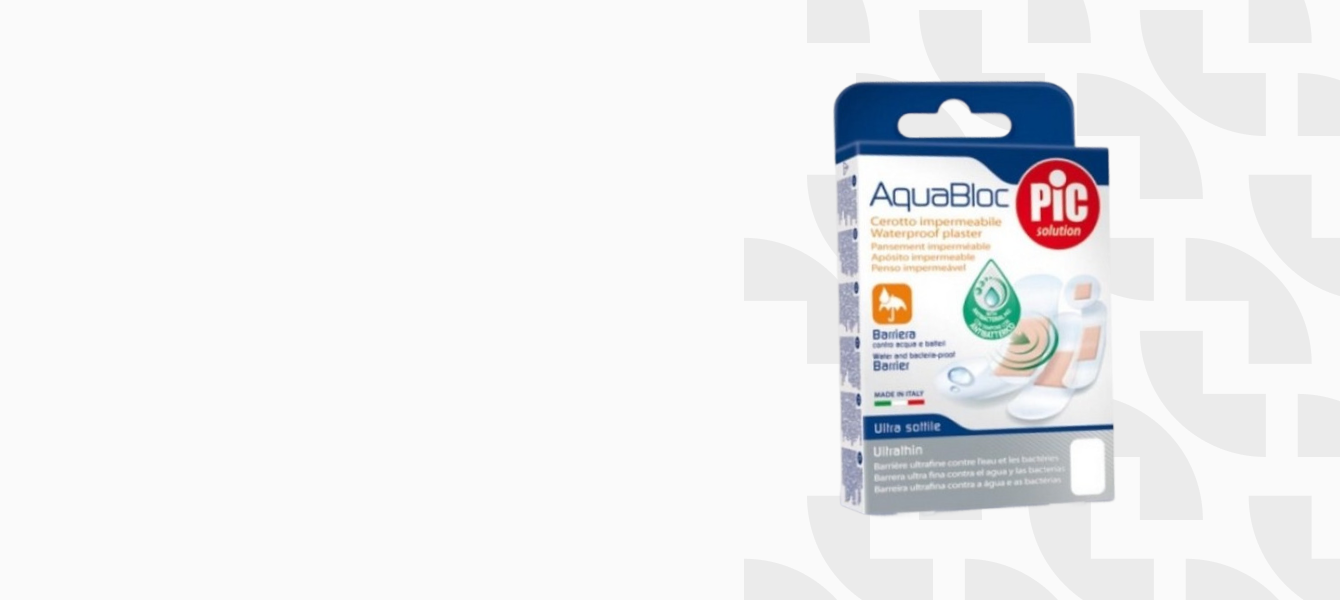 Securlab