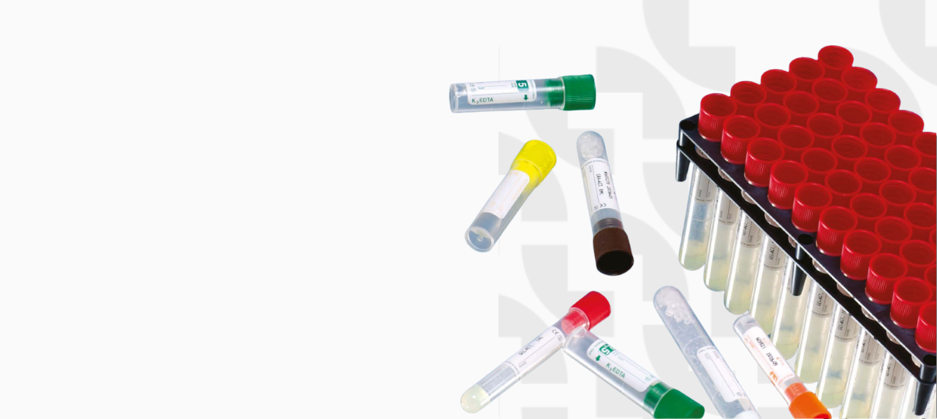 Securlab