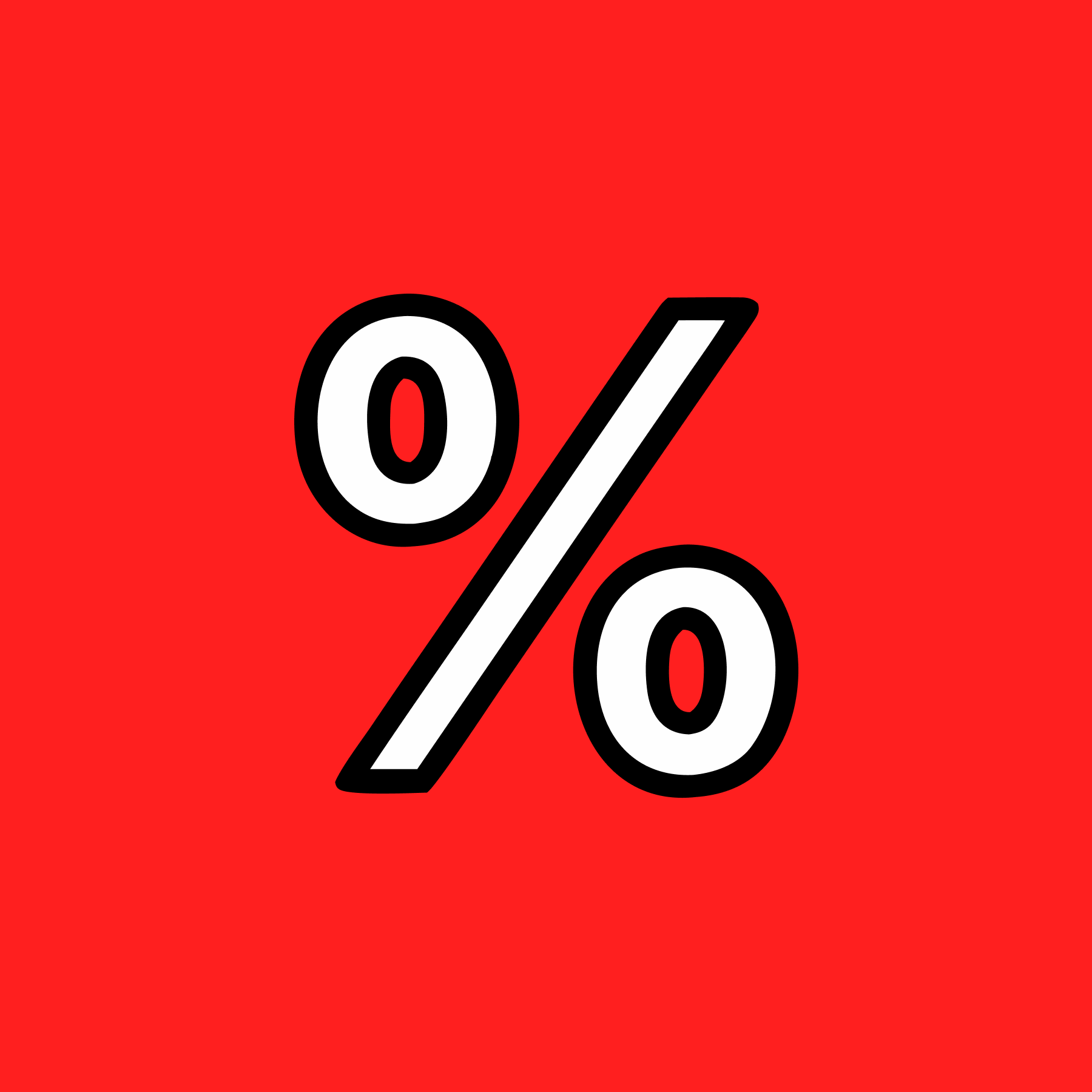 Offerte speciali