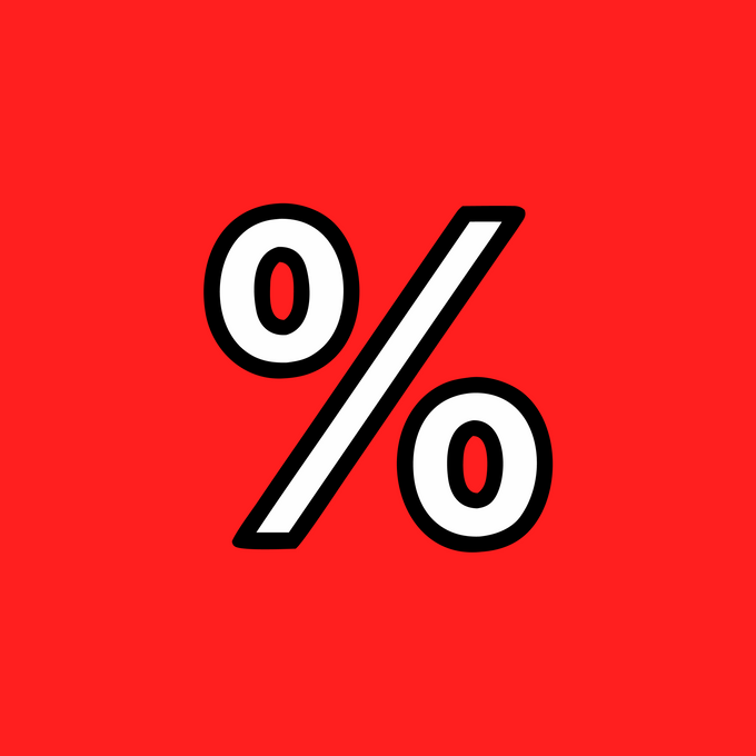 Offerte speciali