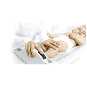 SECA 416 Infantometer