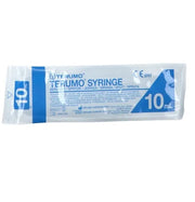 Siringhe senza ago Terumo - Luer Slip concentrico