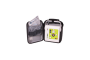 Defibrillatore Semiautomatico Smarty Saver