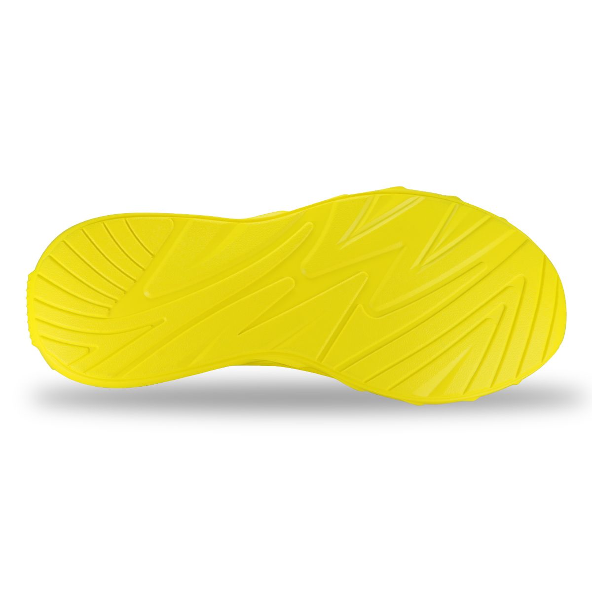 TECHNOSAFE Scarpa da lavoro Neon S1P SR ESD