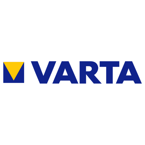 VARTA