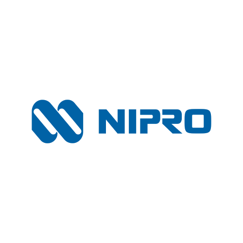 NIPRO