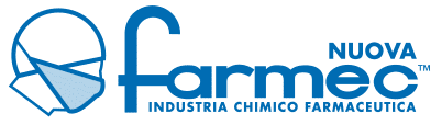 FARMEC