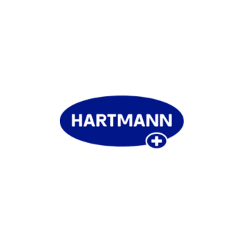 HARTMANN