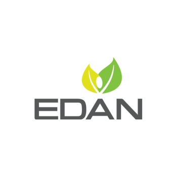 EDAN