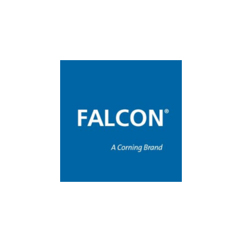 CORNING-FALCON