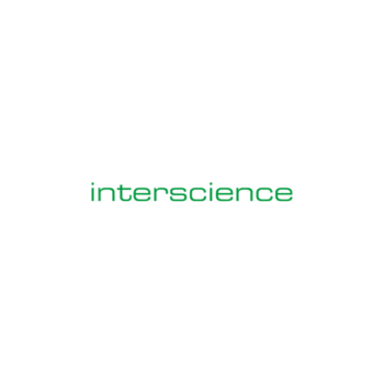 INTERSCIENCE