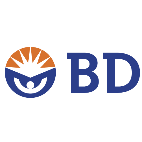 BD