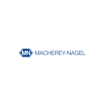 MACHEREY-NAGEL