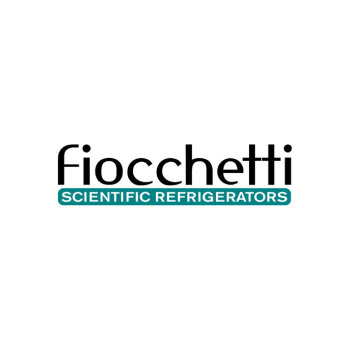 FIOCCHETTI