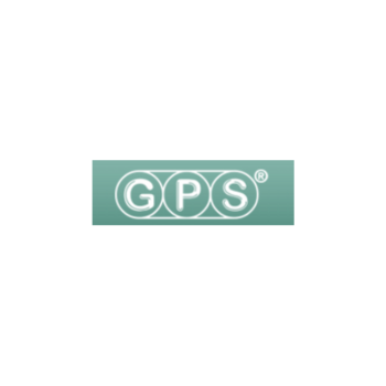 GPS