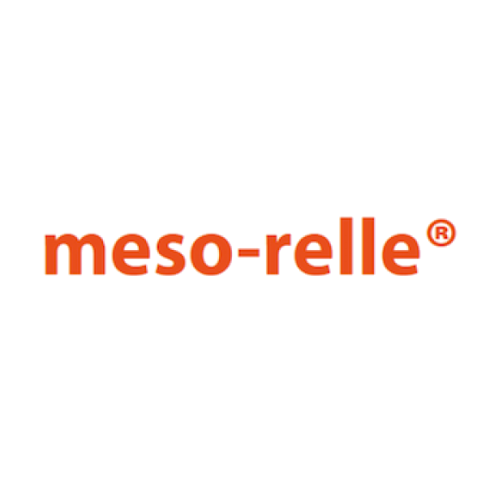 MESO-RELLE