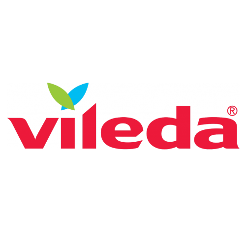 VILEDA