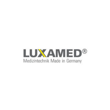 LUXAMED