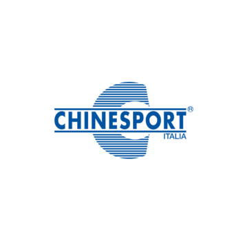 CHINESPORT