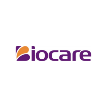 BIOCARE