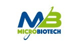 MICROBIOTECH