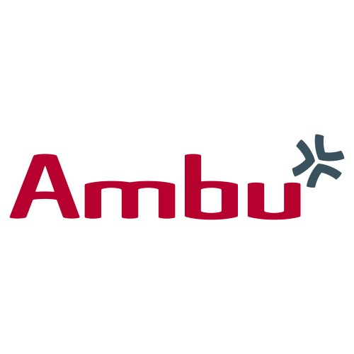 AMBU