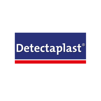 DETECTAPLAST