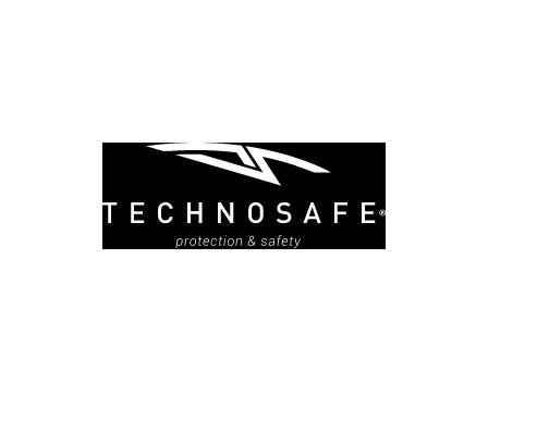 TECHNOSAFE