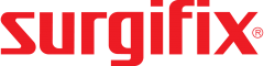 SURGIFIX