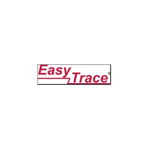 EASY TRACE