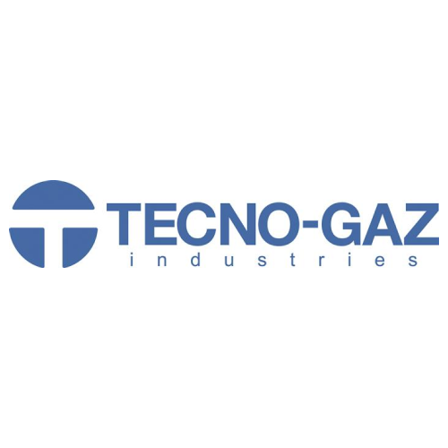 TECNO-GAZ